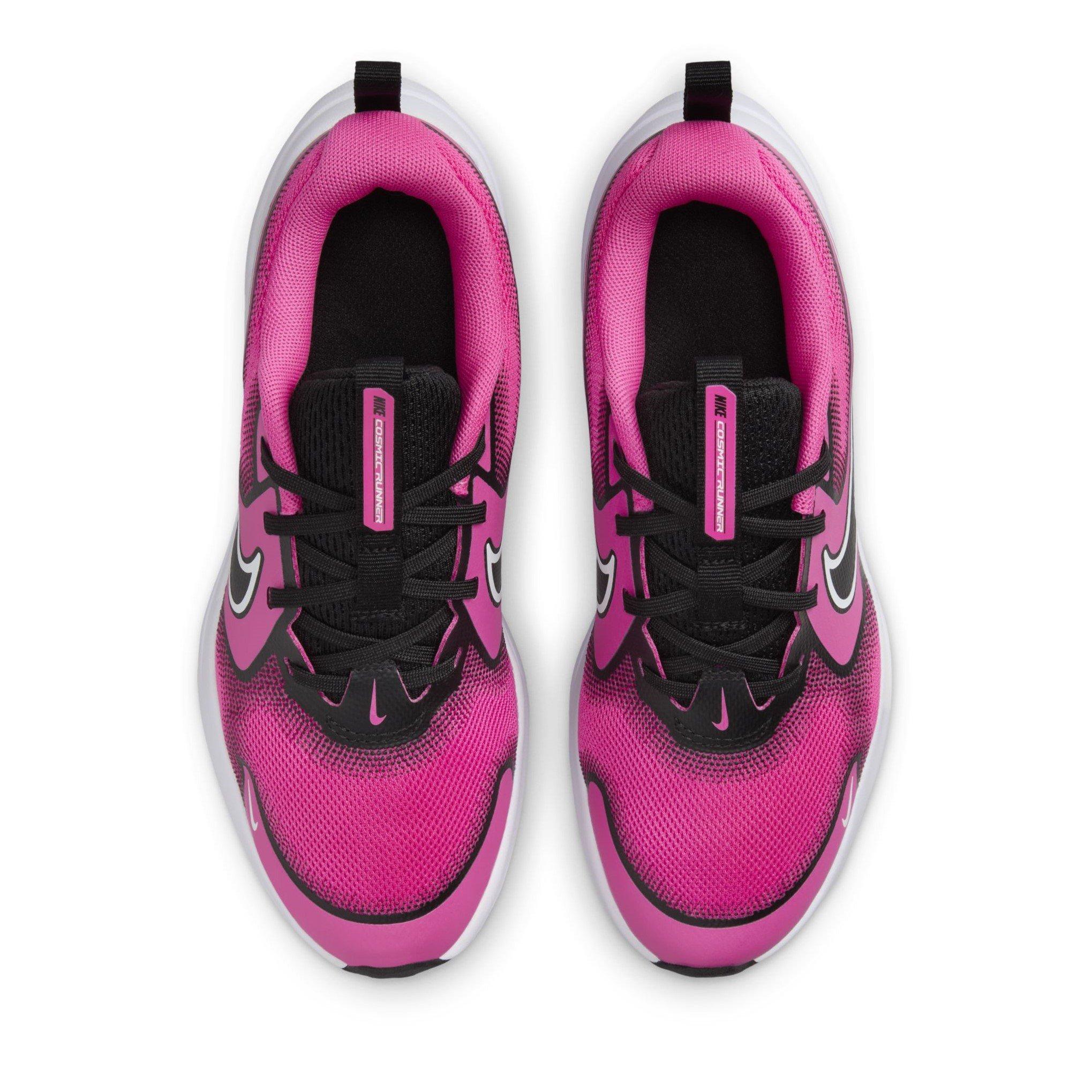 Nike Cosmic Running Shoes Juniors