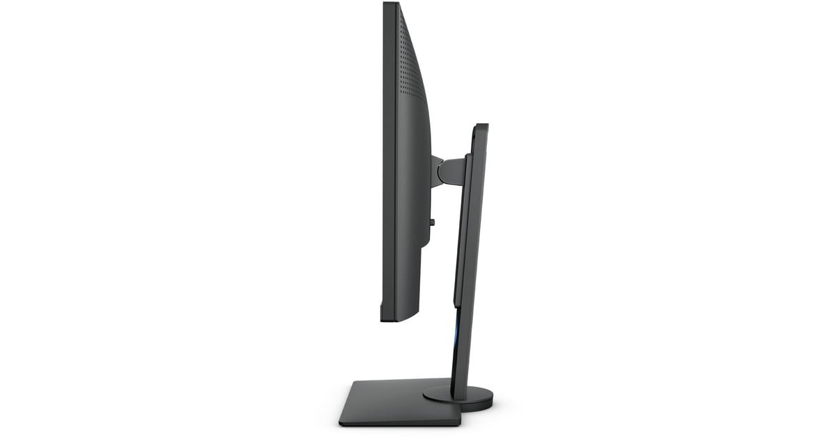 BenQPD2705Q 27
