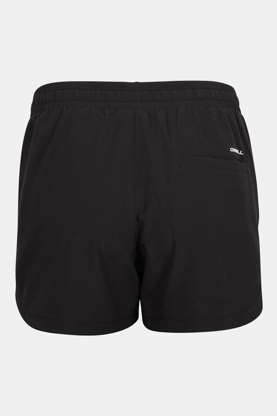 O'Neill O'Neill Bidart Swimshort