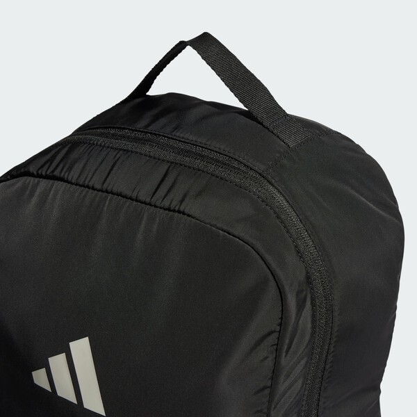 ADIDAS ORIGINALS SAC À DOS SPORT MATELASSÉ