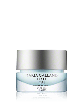 Maria Galland Hydra'Global 261 Crème Riche 50ml