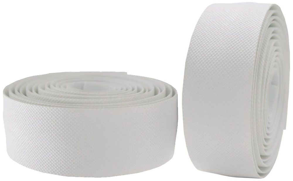 FSA Power Touch Gel Lenkerband kaufen | Bike-Discount
