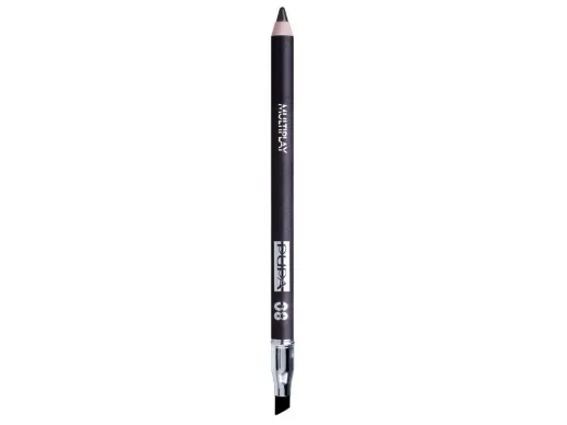 PUPA Multiplay Triple-Purpose Eye Pencil 08 1 2g