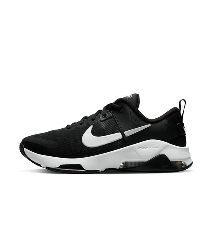Nike Women Air Zoom Bella 6 Fitnessschoenen