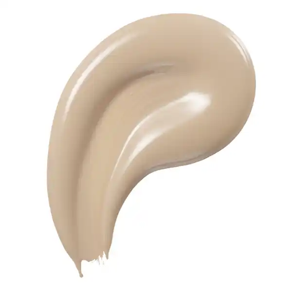 Conceal & Define Make Up F1