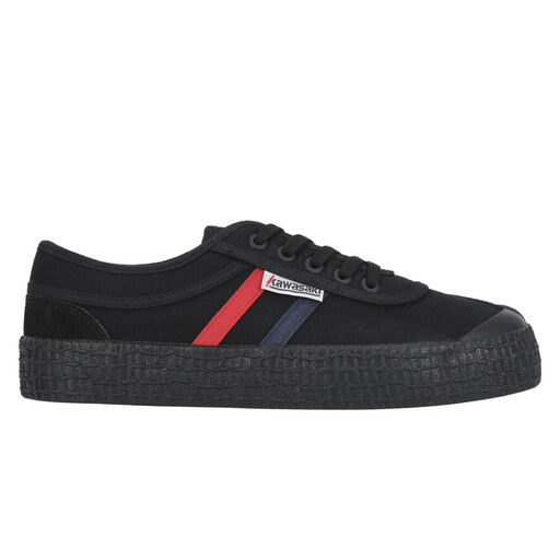 Sapato de lona Zapatillas Kawasaki Retro 3.0 K232428