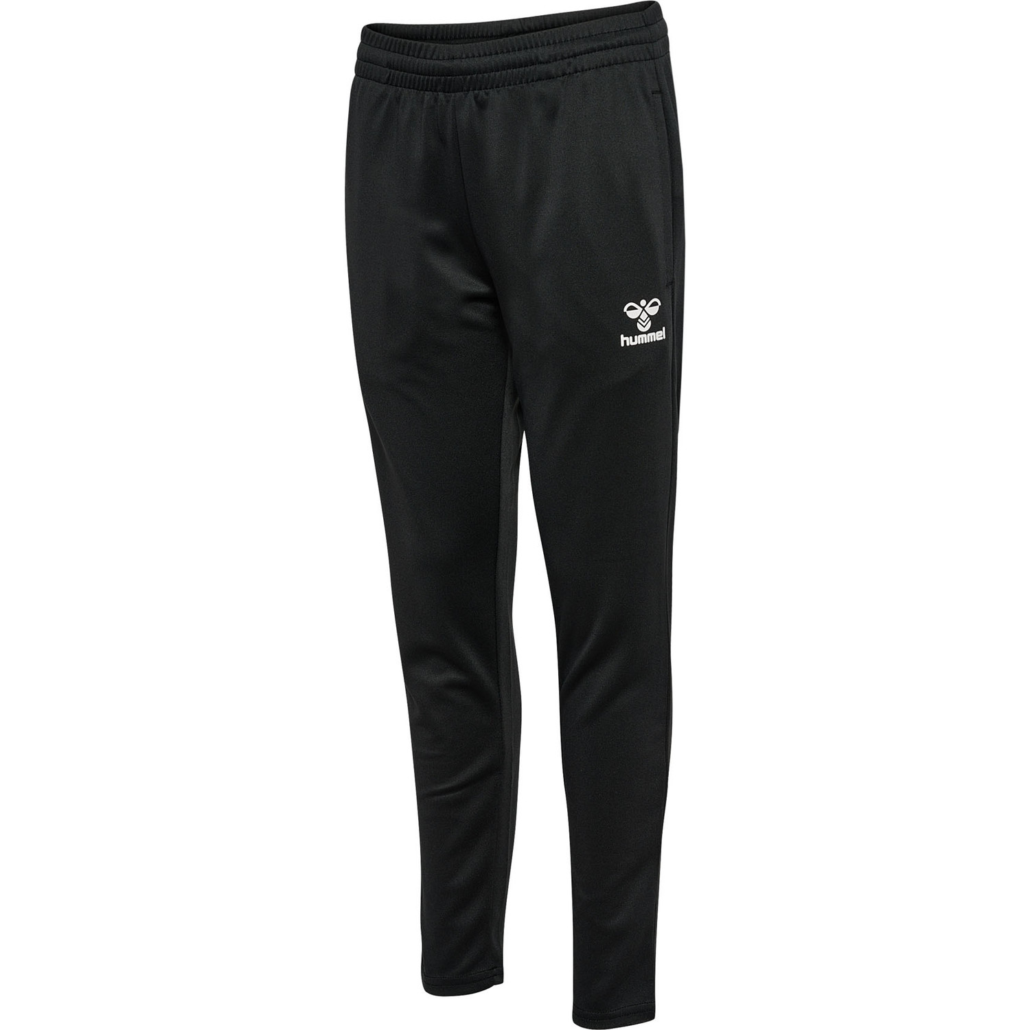 Hummel Essential Training Pants Kids