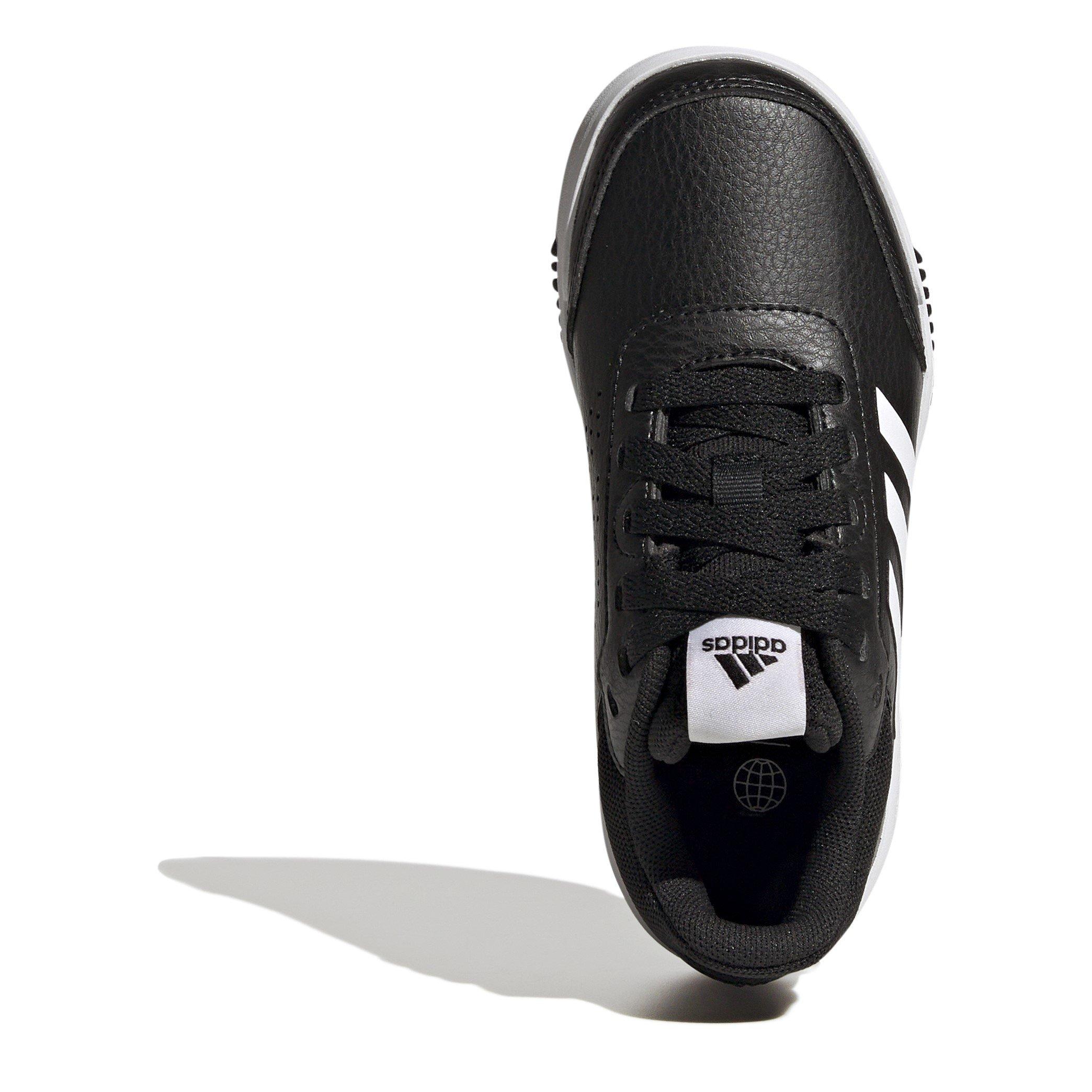 adidas Tensaur Sport 2.0 Trainers Childrens