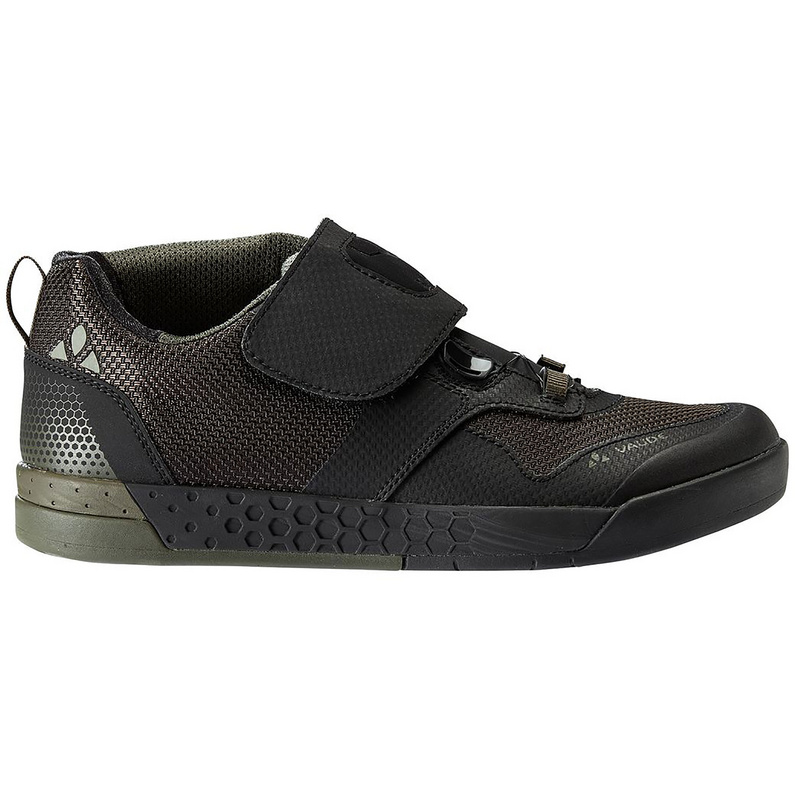 Vaude AM Moab Tech Radschuhe