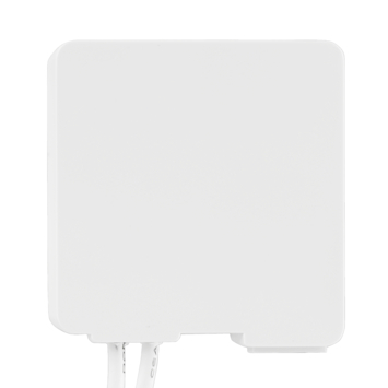KlikAanKlikUit Multi Inbouwdimmer AWMD-250