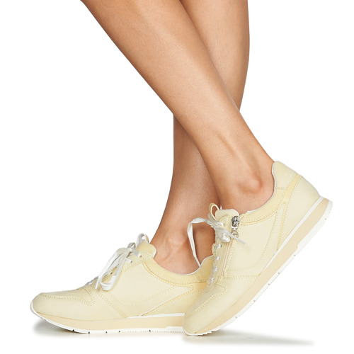 Tamaris -  - Beige