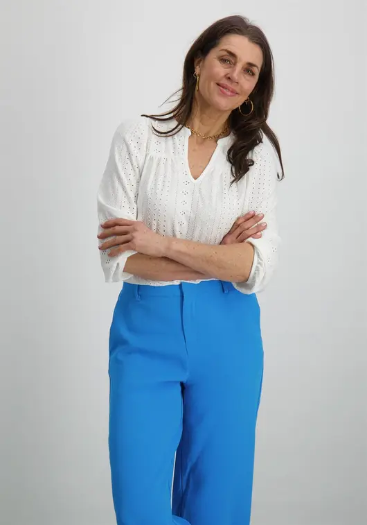 Only Blouse Sandra 15293379