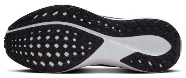 Chaussures Running Nike Pegasus 41 Noir/Blanc Femme