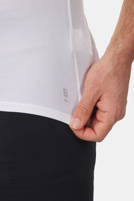 Odlo Odlo Active F-Dry Light Eco Tanktop