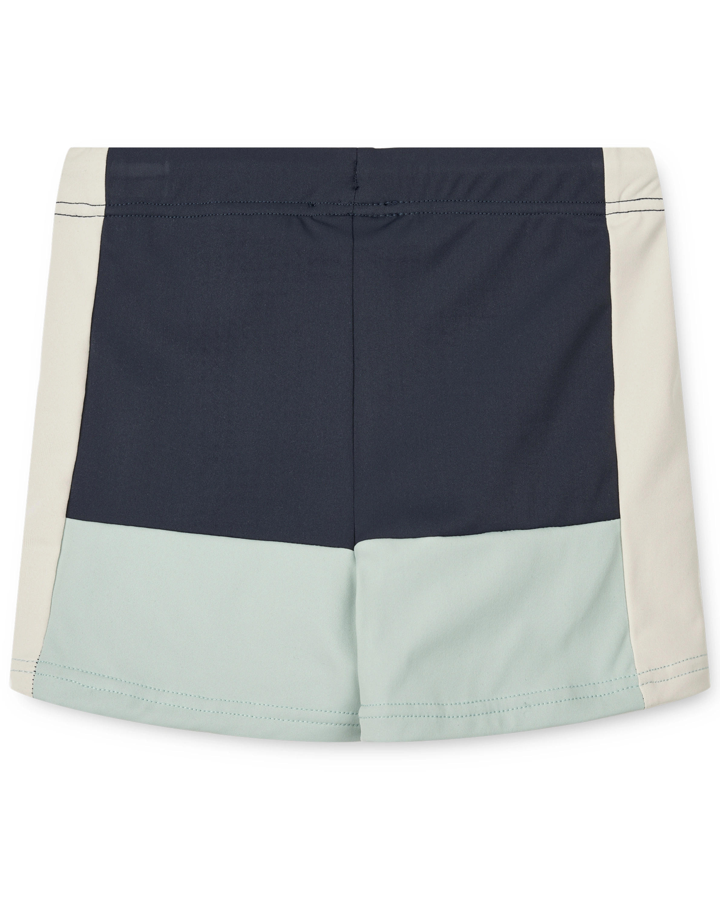 Badehose TORIL in navy