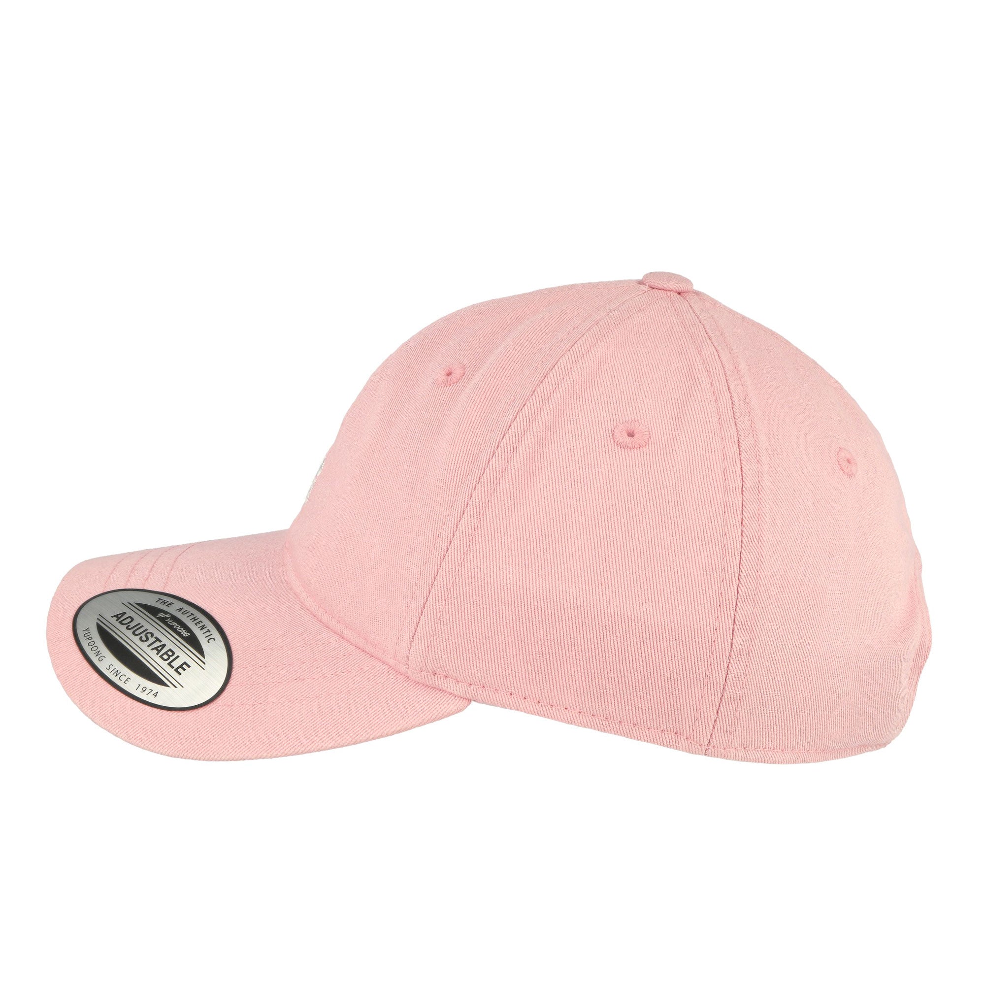Carhartt WIP<br>W Madison Logo Cap