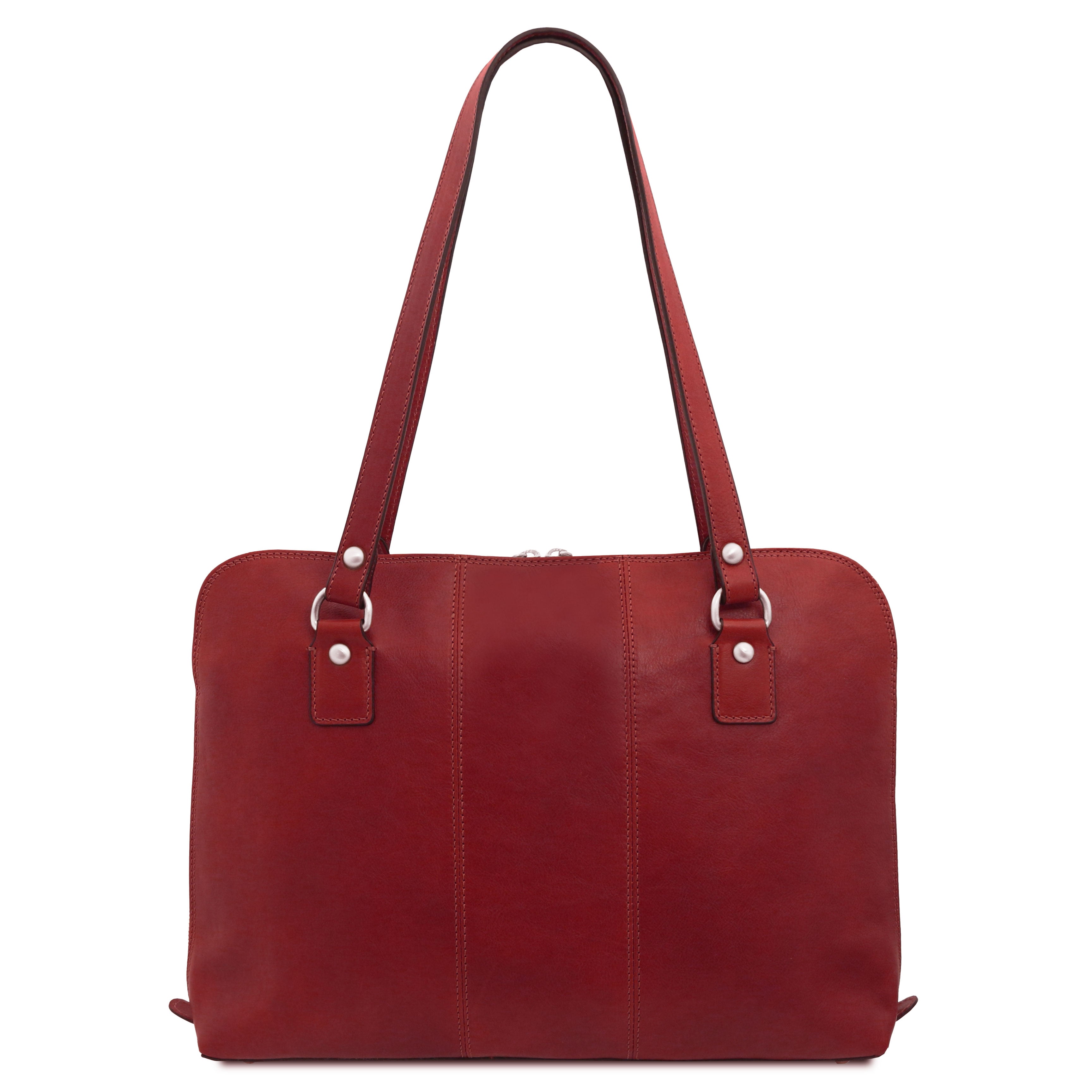 TL142426 – Ravenna – Exclusive dames business tas
