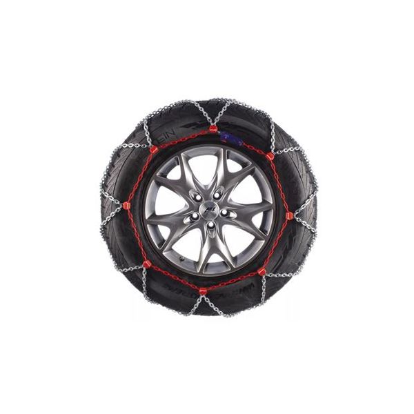 Pewag Snox SUV SXV 600 / R