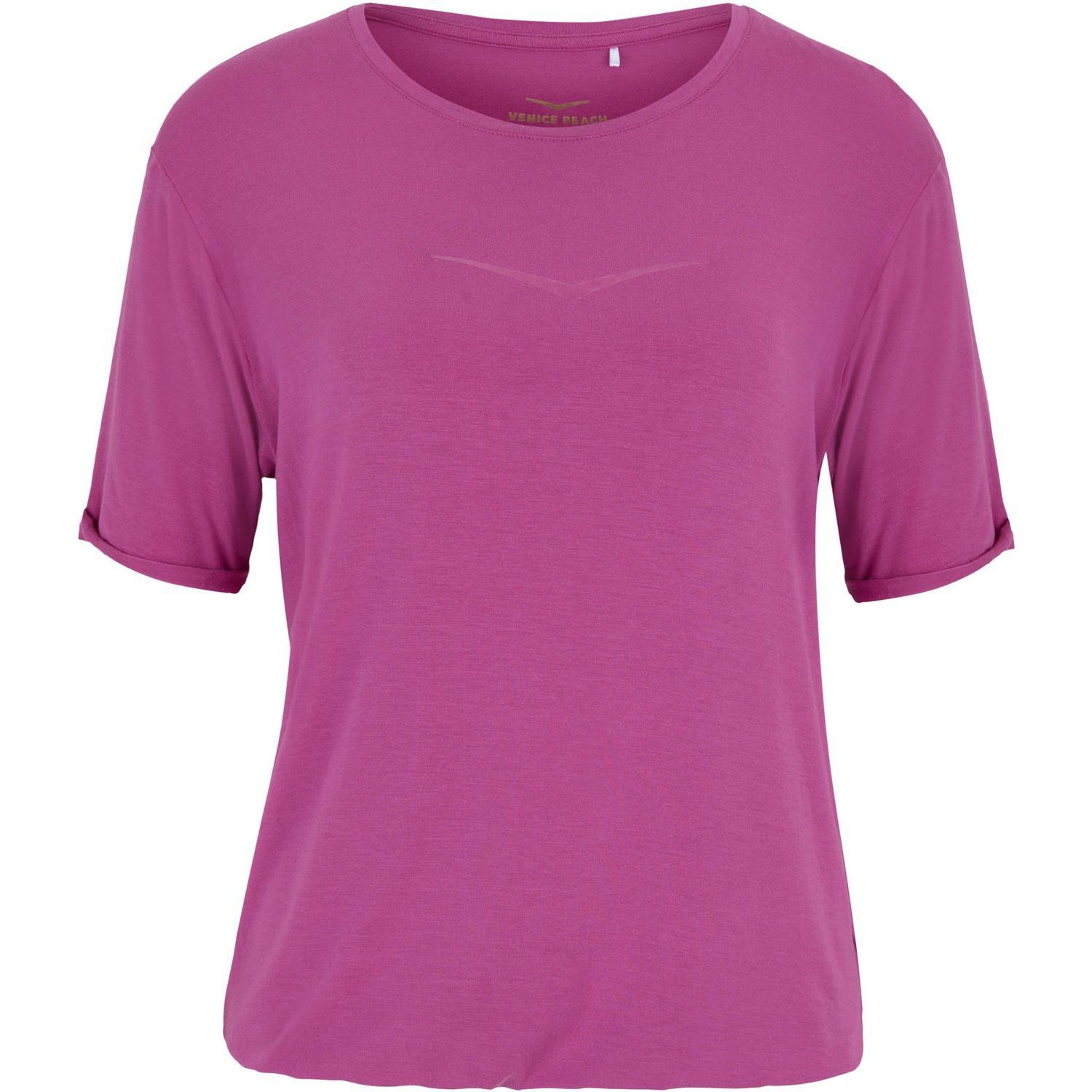 Venice BeachFreya 4009 01 T-Shirt