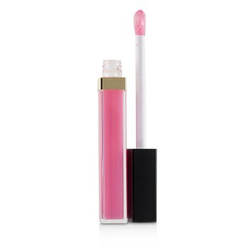 Chanel Rouge Coco Gloss Moisturizing Glossimer