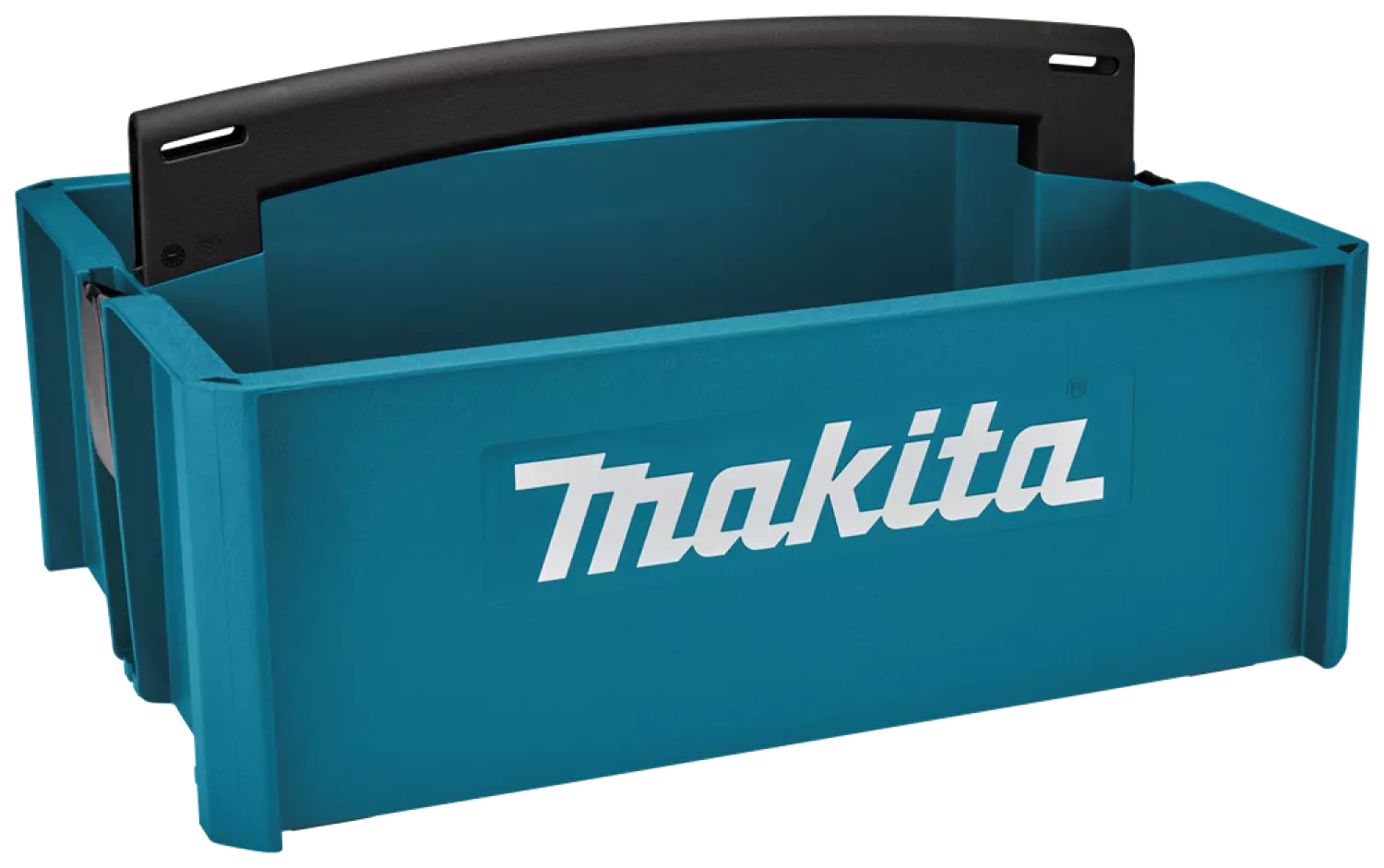 Makita P-83836 Toolbox 1 - gereedschapskist