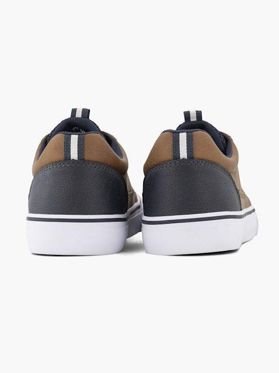 Memphis One Sneaker