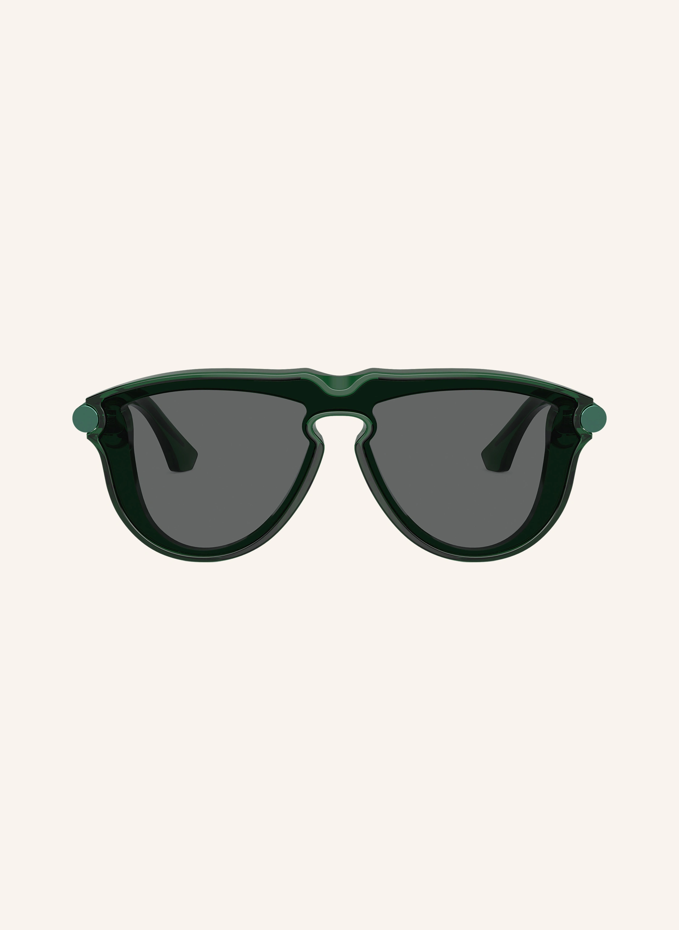BURBERRY Sonnenbrille BE4427