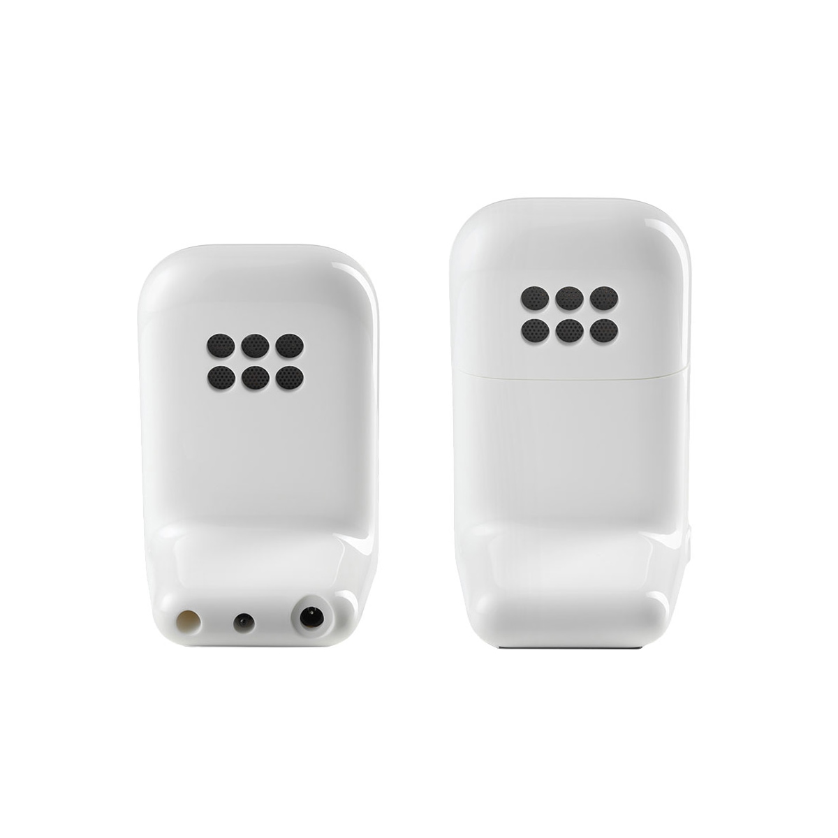 Motorola audio babymonitor PIP11