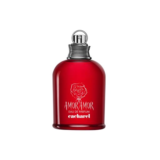 Cacharel Amor Amor Eau De Parfum, 100 ml