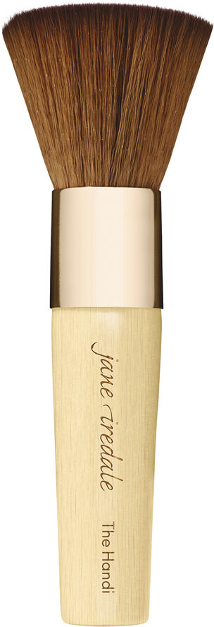 Jane Iredale The Handi™ pensel