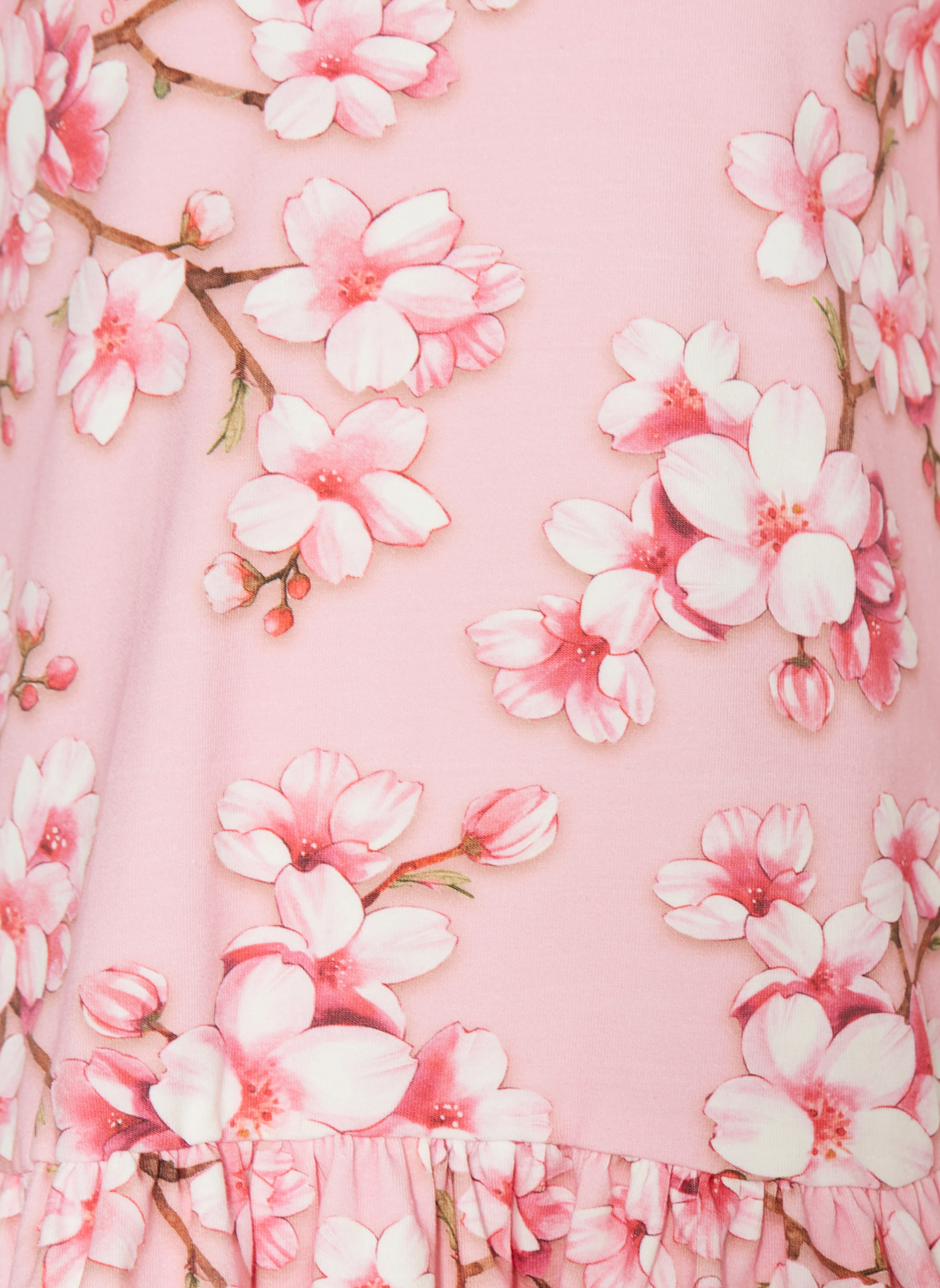 MONNALISA Kleid