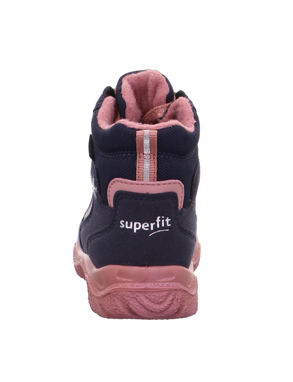 Winterstiefel HUSKY1