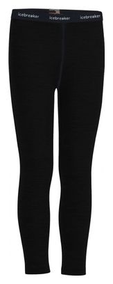 Legging enfant Icebreaker oasis 200