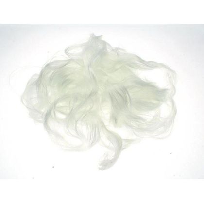 Laine de roche Acousta-fil Sport Styl en vrac 250g Universel