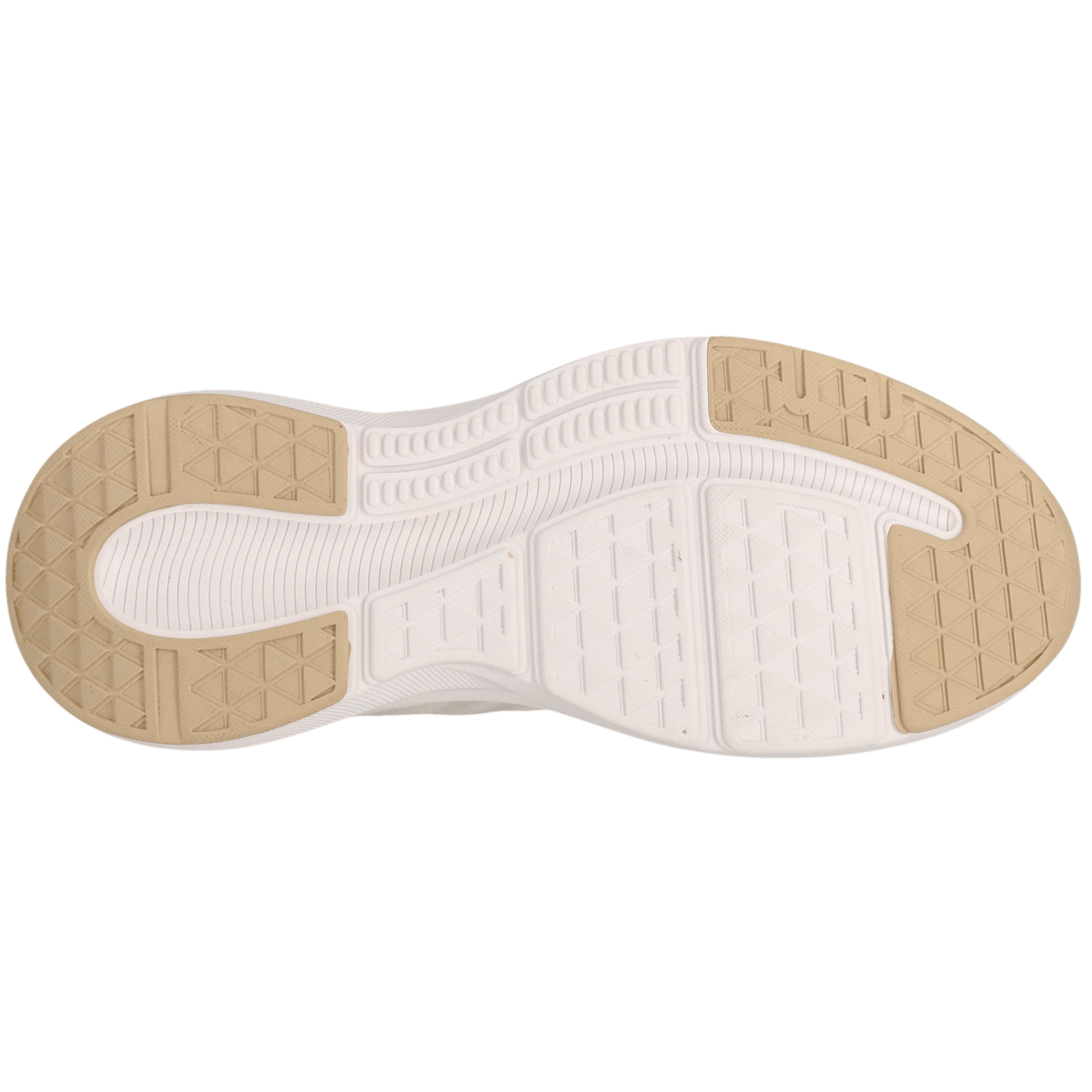 Endurance Klongia W Shoe - Fritids og motesko