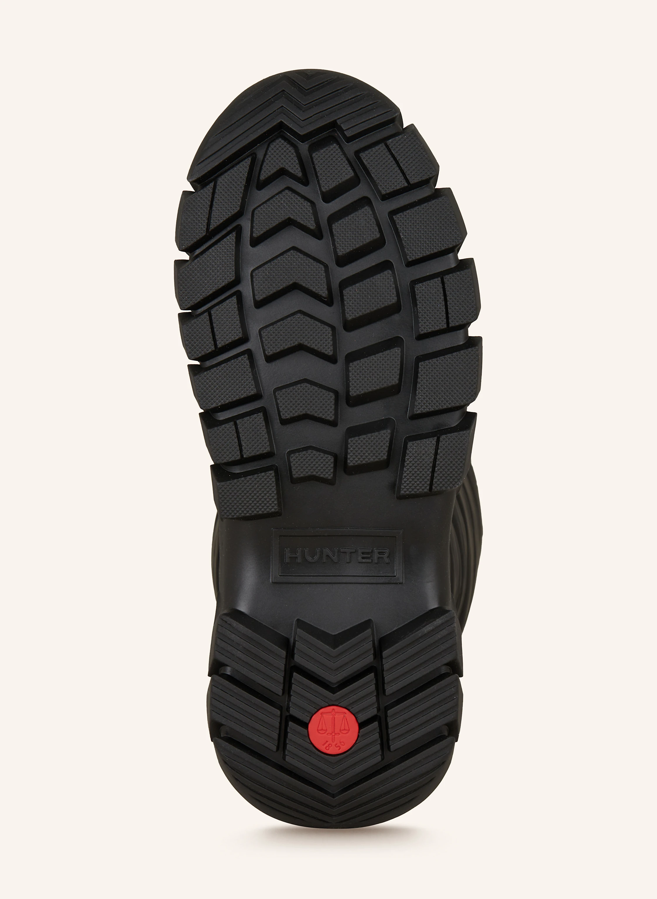 HUNTER Boots