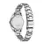 Citizen Eco Drive Super Titanium EW2601-81Z
