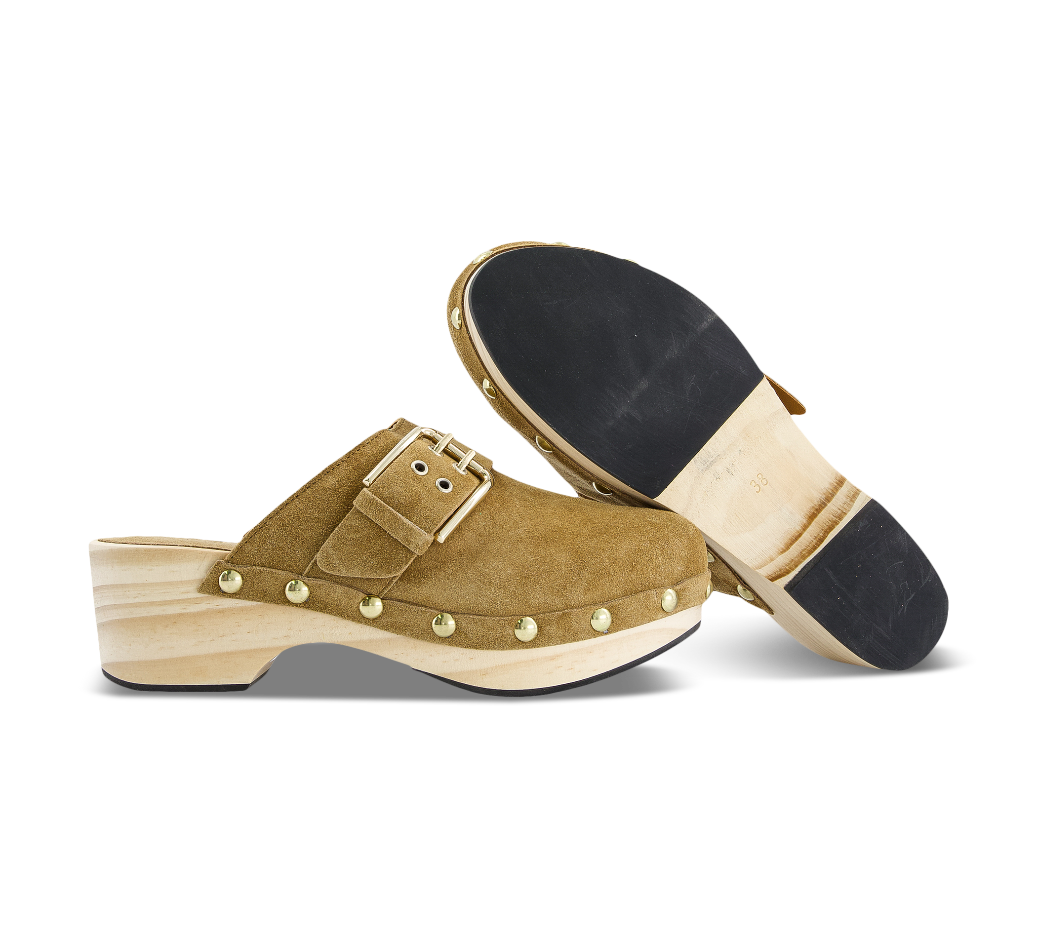 1874 by Walder Loafers & Mokassins