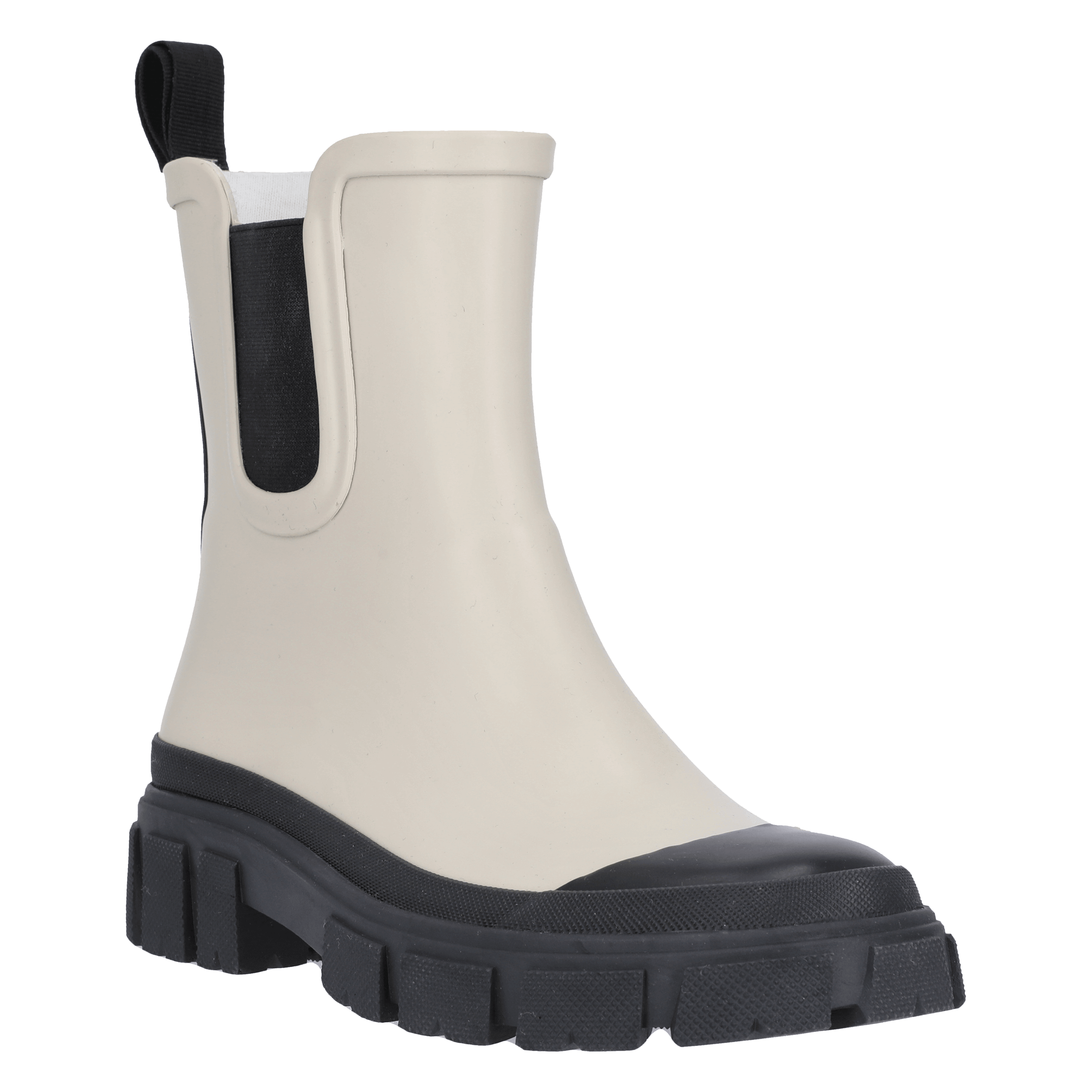 Vertical Rayleana W Rubber Boot - Støvler