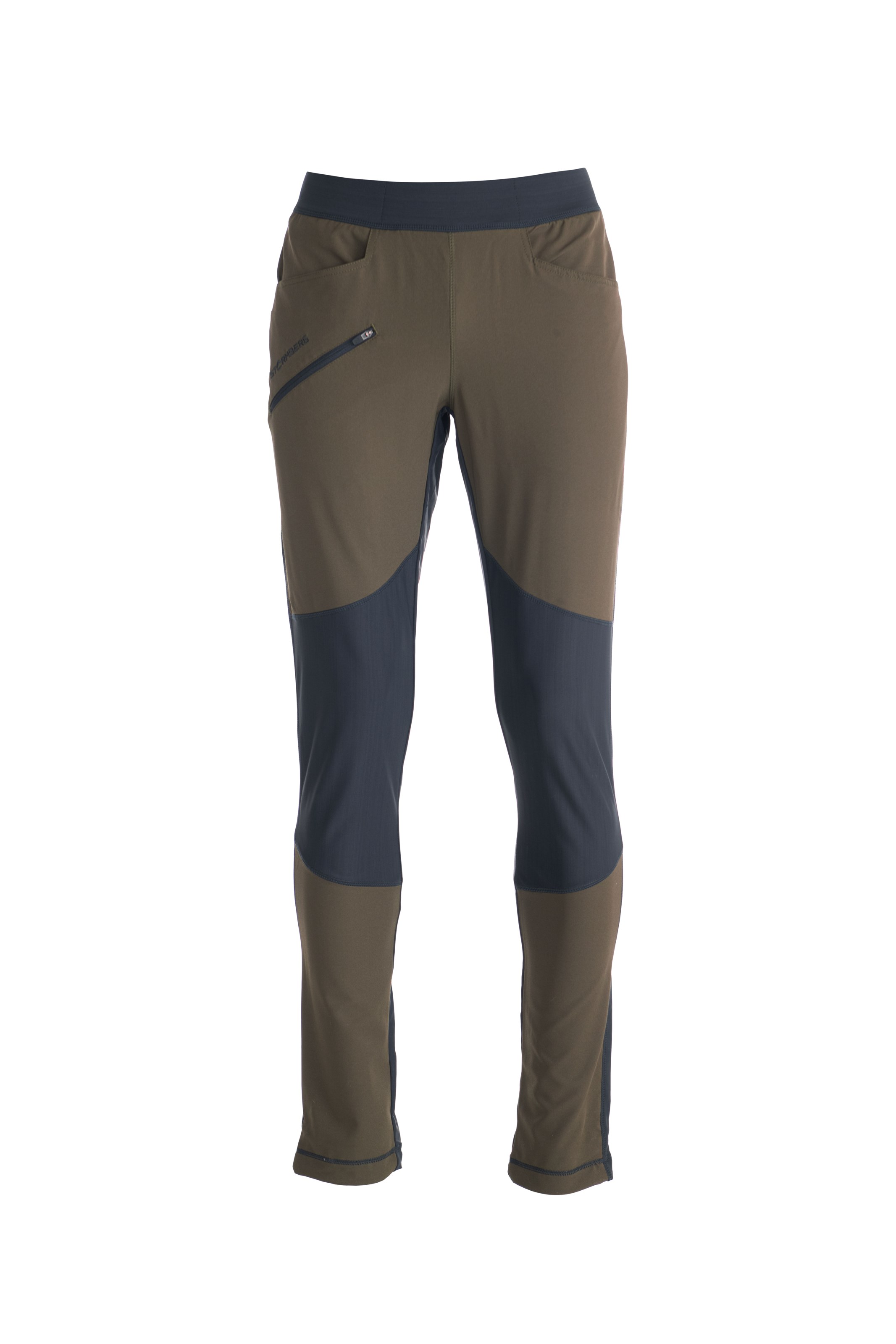 Stormberg Hellerfjellet turtights
