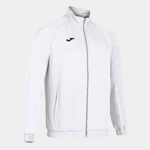 Jaqueta branca Doha Joma