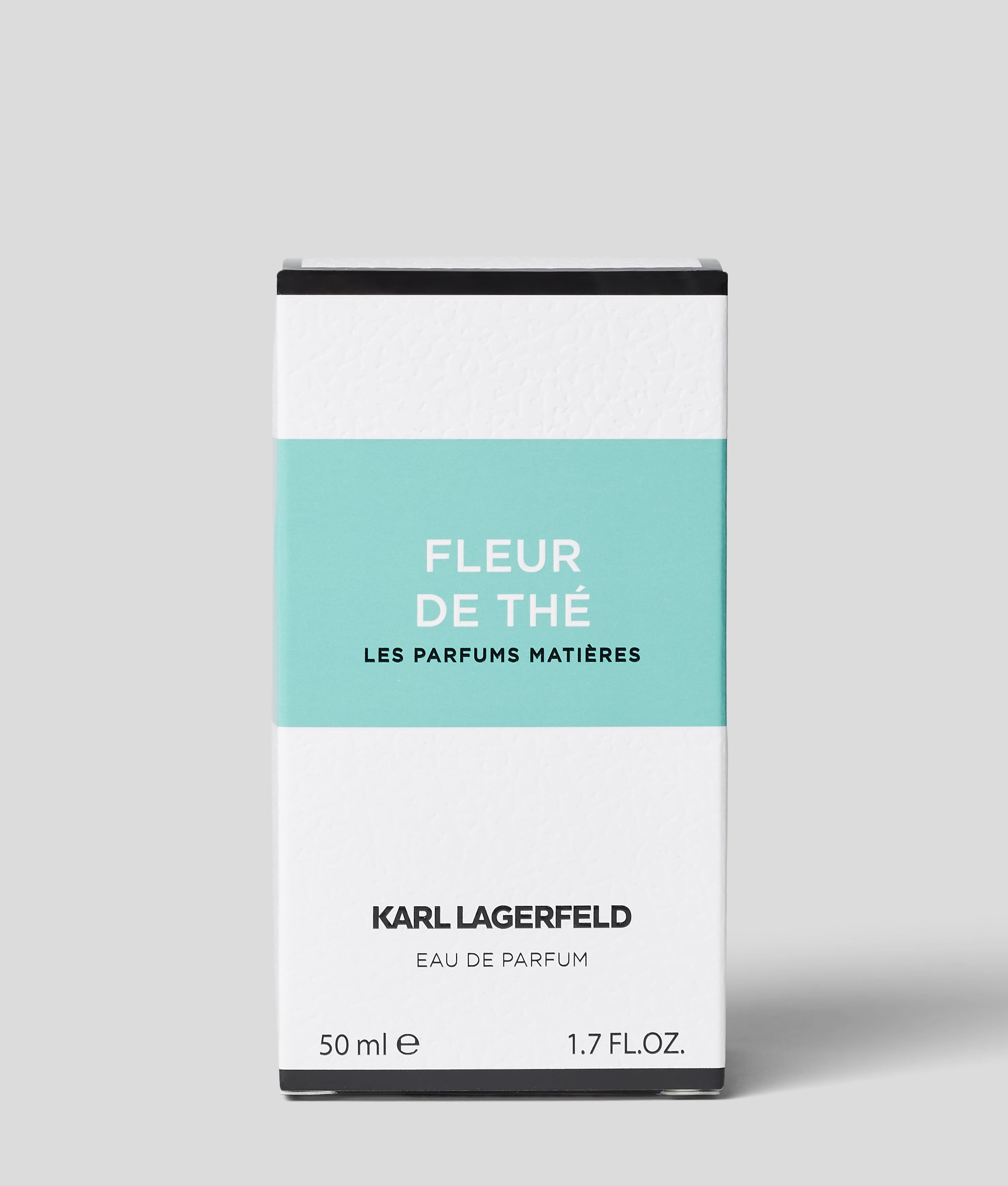 Fleur de thé (Thee bloem), Les Parfums Matières, 50 ML
