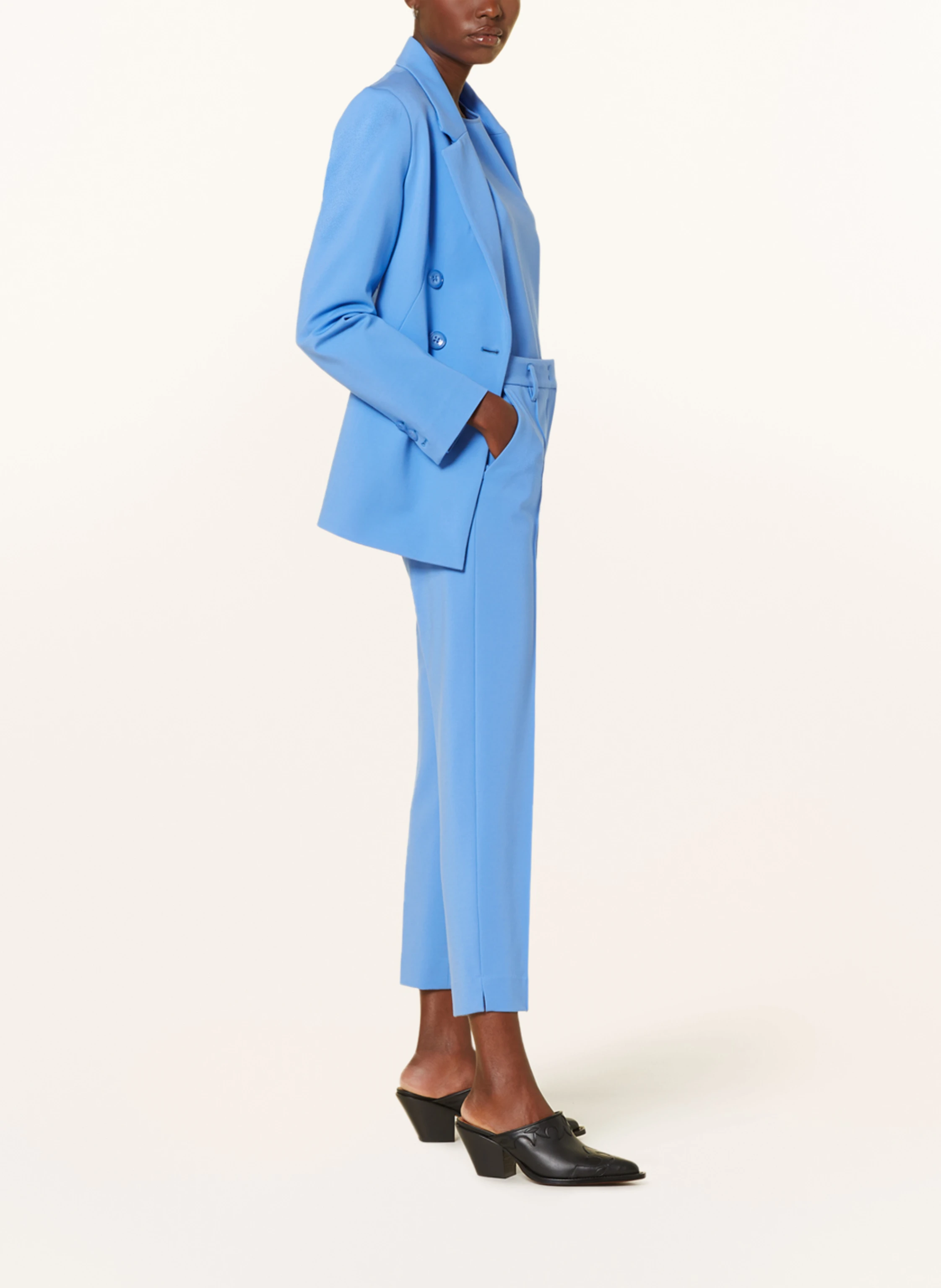 DOROTHEE SCHUMACHER Hose