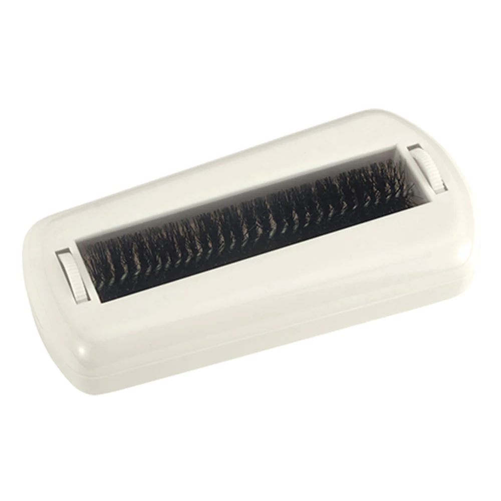 Ramasse miettes en plastique Metaltex