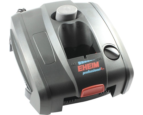 Pompkop EHEIM voor professional 4+ (2273/2275)