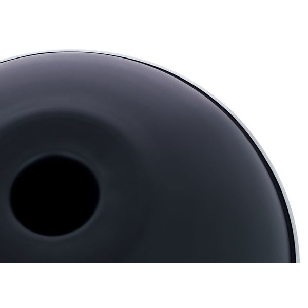 SEW Handpan Professional Line D Celtic Min