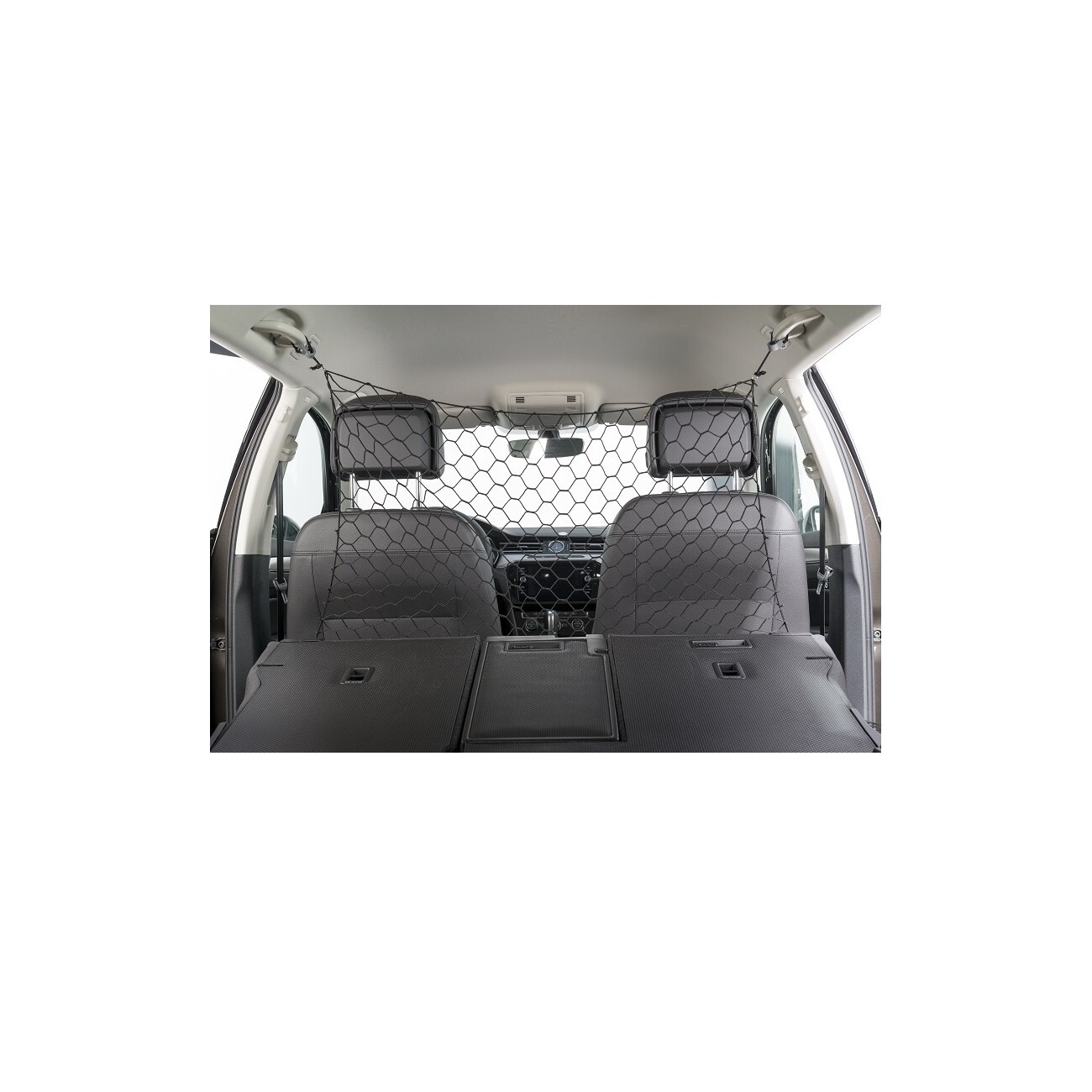 FIT+FUN Autonetz