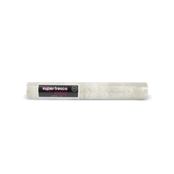 Vliesbehang Raven warmgrijs 106986