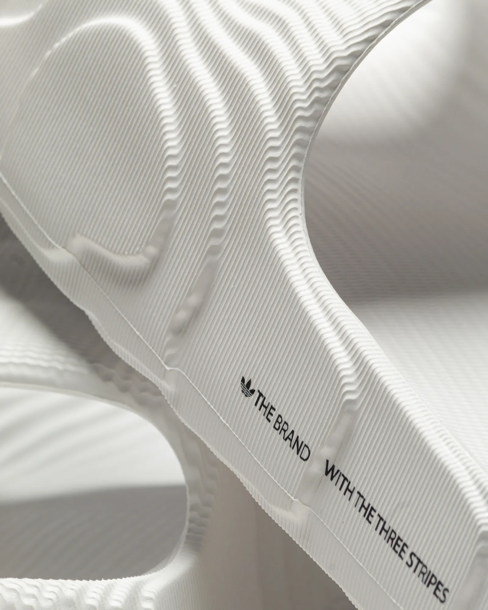 Adidas ADILETTE 22