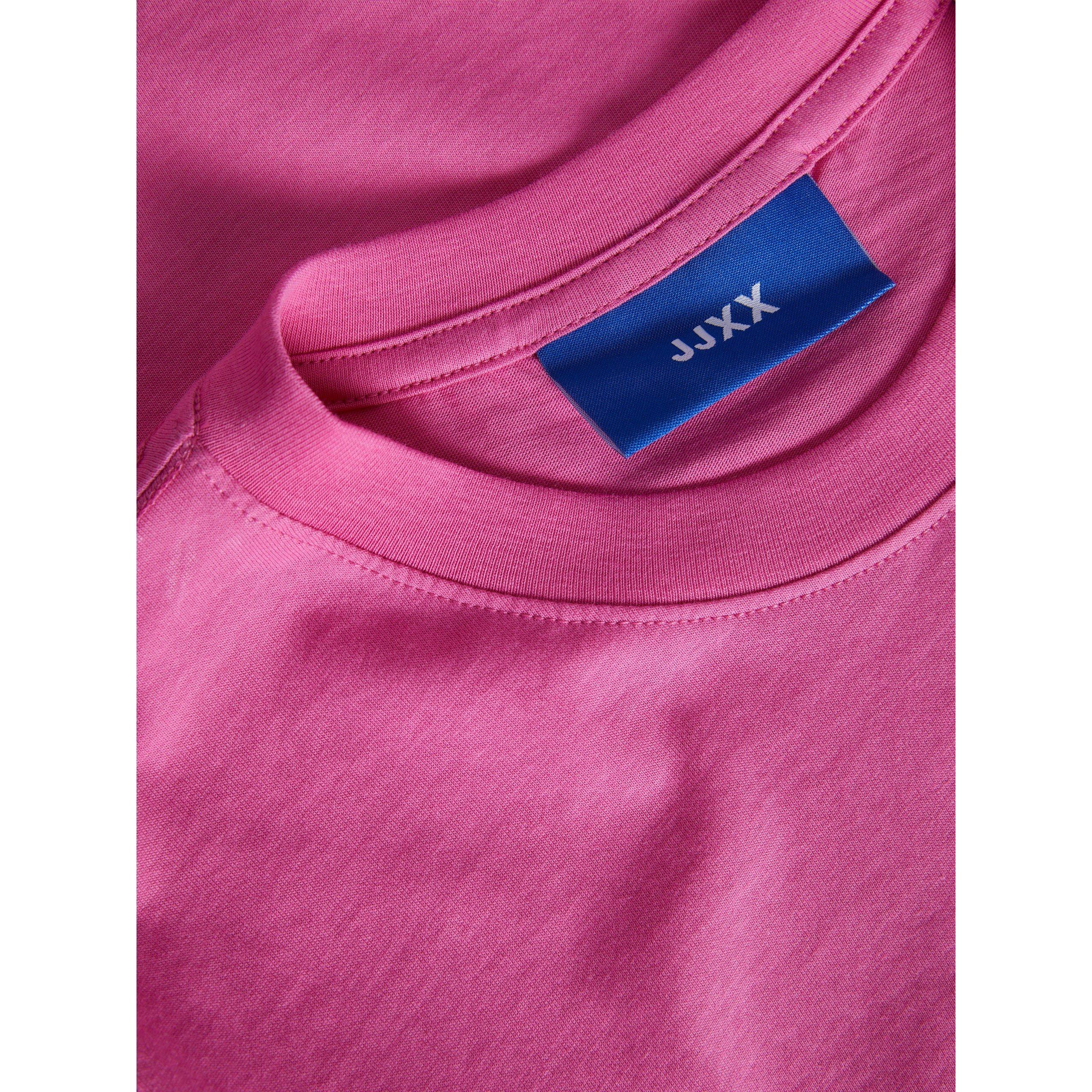 JJXX Anna Short Sleeve T Shirt